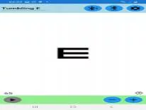 Trucs voor Distant Play op Android e iPhone