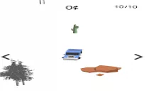 Trucs voor Drift escape 3D op Android e iPhone