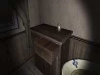 Trucs voor Deadly zombie escape - 3d horror game op Android e iPhone