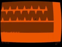 Trucs voor Spikes Are the Enemy op Android e iPhone