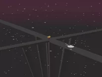 Trucs voor Lost space valley 3D game op Android e iPhone