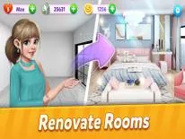 Trucs voor Home Design - Dream House Designer op Android e iPhone