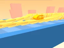 Trucs voor Type Spin op Android e iPhone