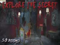 Trucs voor New 50 Rooms Escape:Can you escape?Ⅳ op Android e iPhone