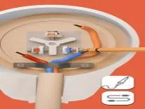 Trucs voor Maestro delle Riparazioni 3D op Android e iPhone