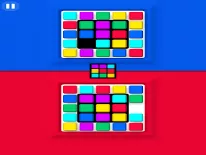 Trucs voor Giochi per 2 giocatori op Android e iPhone