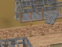 Trucs voor Sniper shooter 3D - Best sniping shooting game op Android e iPhone