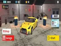 Trucs voor Car Parking: Dangerous op Android e iPhone