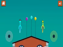Trucs voor Supreme Stick Warriors op Android e iPhone