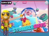 Trucs voor Stumble Guys : Knockout Royale op Android e iPhone