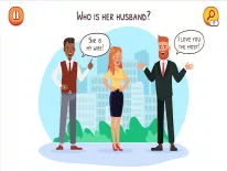 Trucs voor Who Is Impostor ? op Android e iPhone