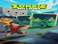 Trucs voor Zombie Millions op Android e iPhone