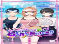 Trucs voor After School Girlfriend: Sexy Anime Dating Sim op Android e iPhone