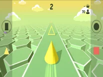 Trucs voor Swap shapes op Android e iPhone