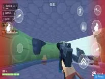 Trucs voor Venge -  Multiplayer FPS Game op Android e iPhone