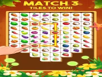 Trucs voor King of Tiles – Triple Match Puzzle op Android e iPhone