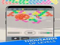 Trucs voor Bubble Shooter Pop - Classic! op Android e iPhone