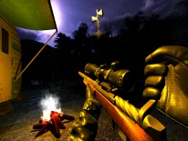 Trucs voor Siren Head Remastered : New Siren Head Horror Game op Android e iPhone