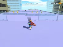 Trucs voor Catch And Shoot op Android e iPhone