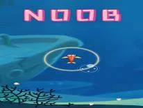 Trucs voor Fish Go.io - Be the fish king op Android e iPhone