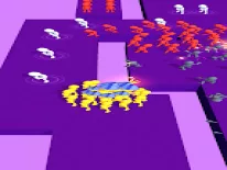 Trucs voor Join & Strike op Android e iPhone