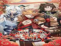 Trucs voor Guardians of the Zodiac: Otome Romance Game op Android e iPhone