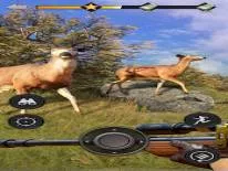 Trucs voor Hunting World: Deer Hunter Sniper Shooting op Android e iPhone