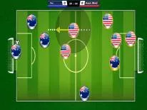 Trucs voor Soccer Clash: Football Stars Battle 2021 op Android e iPhone