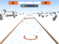 Trucs voor Viking collector 3D op Android e iPhone