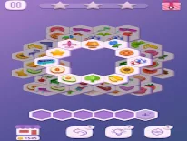 Trucs voor Tile Match Hexa: Abbina i Tasselli op Android e iPhone