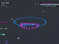 Trucs voor Archers.io op Android e iPhone