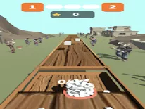 Trucs voor Collect Balls - Ball Picker 3d op Android e iPhone