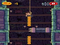 Trucs voor Gold Treasure op Android e iPhone