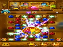 Trucs voor Storia magica segreta op Android e iPhone