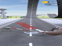 Trucs voor Sling Plane 3D op Android e iPhone