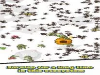 Trucs voor Ants and Mantis op Android e iPhone
