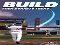 Trucs voor MLB Tap Sports Baseball 2021 op Android e iPhone