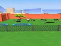 Trucs voor Mad Dogs op Android e iPhone