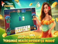 Trucs voor Chinchón ZingPlay: Juego de cartas Online Gratis op Android e iPhone