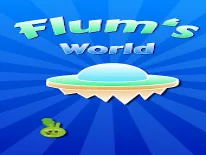 Trucs voor Flums World op Android e iPhone