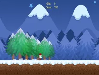 Trucs voor Santa Christmas op Android e iPhone