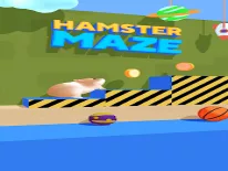 Trucs voor Hamster Maze op Android e iPhone