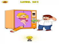 Trucs voor Draw One Part - Impostor Puzzle Brain Game op Android e iPhone