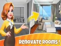Trucs voor Dream Home - House Design & Makeover op Android e iPhone