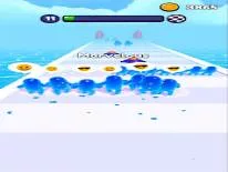 Trucs voor Join Blob Clash 3D op Android e iPhone