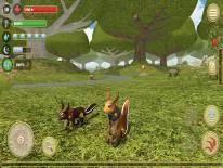 Trucs voor Squirrel Simulator 2 : Online op Android e iPhone