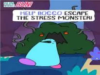 Trucs voor Run Boggo Run Free! op Android e iPhone