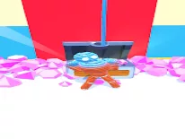 Trucs voor Rope-Man Run op Android e iPhone