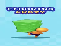 Trucs voor Flooring Crazy op Android e iPhone