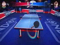 Trucs voor Ping Pong Fury op Android e iPhone